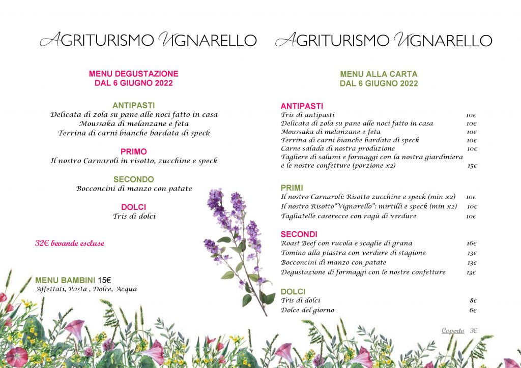 Questa immagine ha l'attributo alt vuoto; il nome del file è menu_maggio2022-page-001-1024x724.jpg
