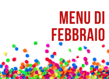 menu-febbraio-vignarello