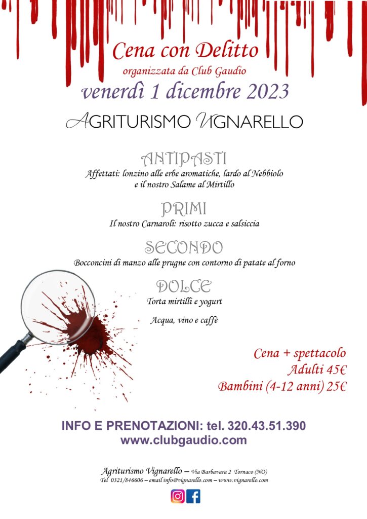 Questa immagine ha l'attributo alt vuoto; il nome del file è Gourmet2023_page-0001-2-725x1024.jpg