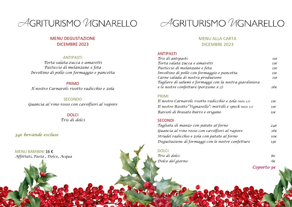 Questa immagine ha l'attributo alt vuoto; il nome del file è menu_novembre2023_page-0001-1024x725.jpg