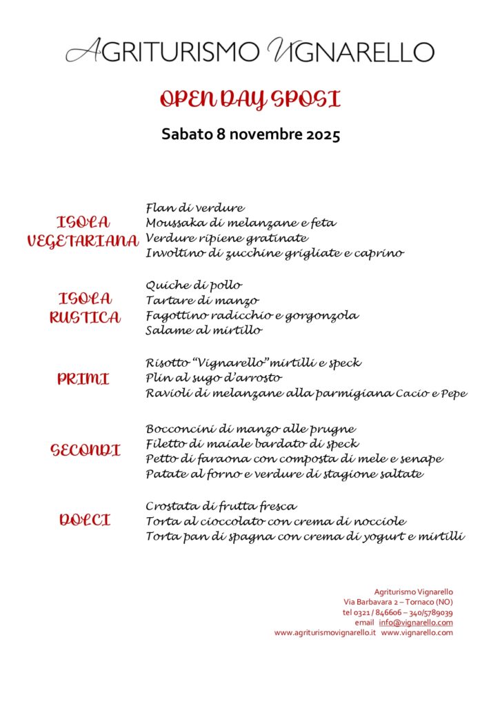 Questa immagine ha l'attributo alt vuoto; il nome del file è menu-opendaysposi-feb25_page-0001-725x1024.jpg