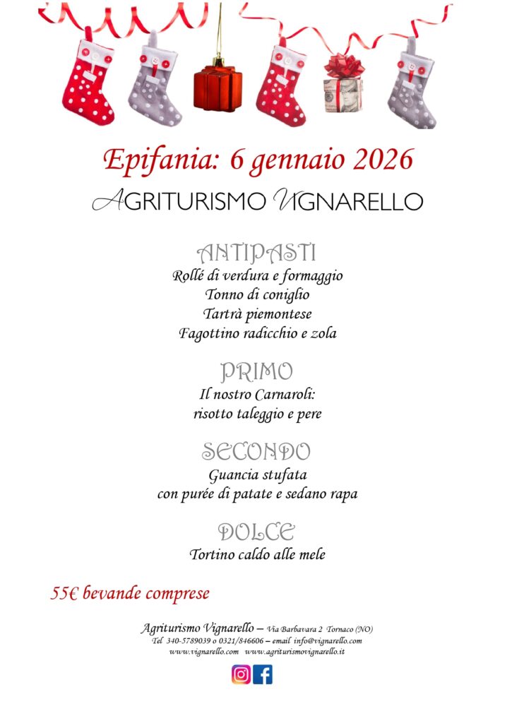 Questa immagine ha l'attributo alt vuoto; il nome del file è Epifania2025_page-0001-725x1024.jpg