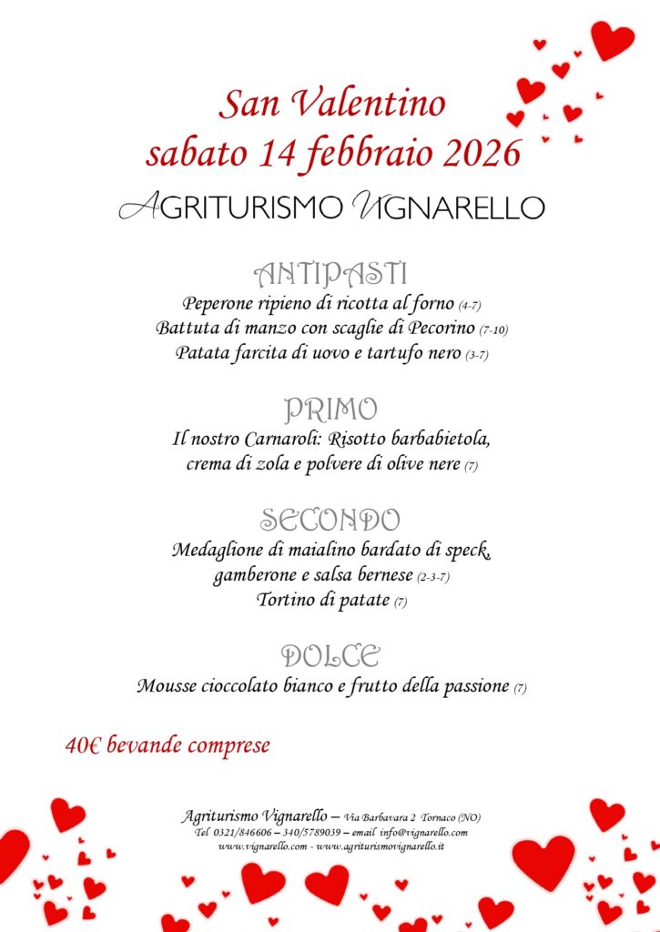 Questa immagine ha l'attributo alt vuoto; il nome del file è SanValentino2025_page-0001-725x1024.jpg