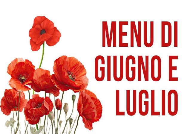 menu giugno luglio vignarello