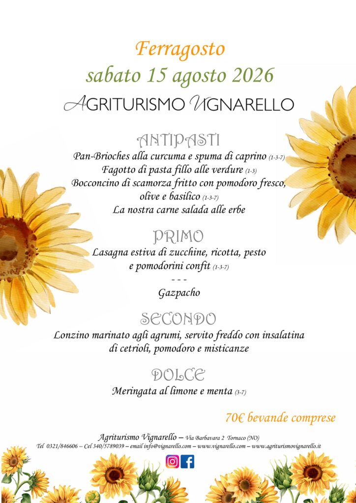 Questa immagine ha l'attributo alt vuoto; il nome del file è Ferragosto2024_page-0001-725x1024.jpg
