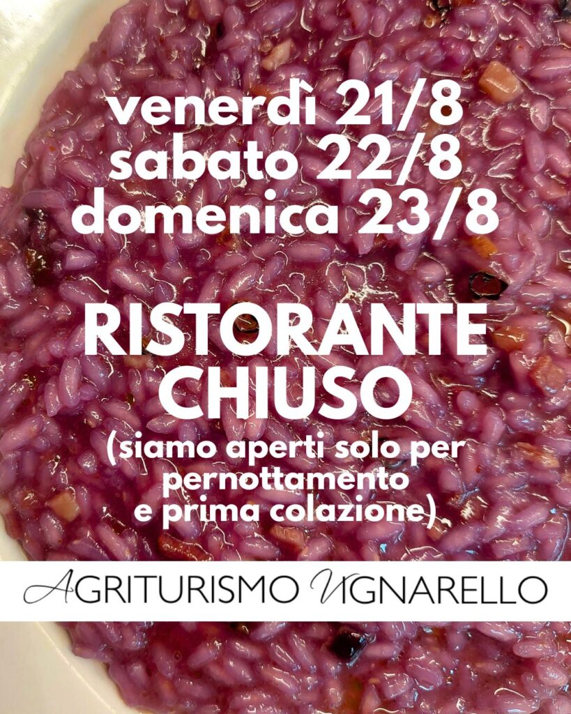 Questa immagine ha l'attributo alt vuoto; il nome del file è bolli-menu-sito-vignarello-1024x1024.jpg