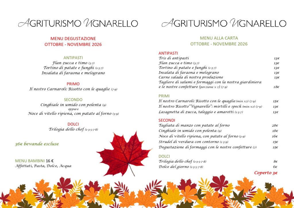 Questa immagine ha l'attributo alt vuoto; il nome del file è menu_settembre26-allergeni_page-0001-1024x725.jpg