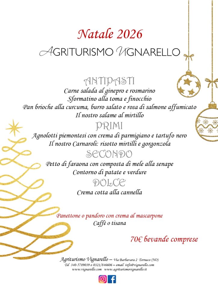 Questa immagine ha l'attributo alt vuoto; il nome del file è Natale2025_page-0001-725x1024.jpg